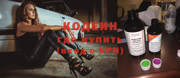гашик Богданович