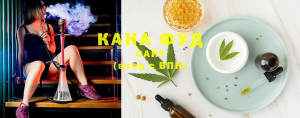 гашик Богданович