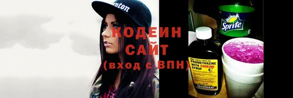 гашик Богданович