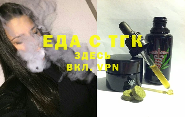 гашик Богданович