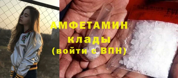 гашик Богданович