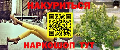прущая мука Гатчина