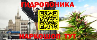 прущая мука Гатчина